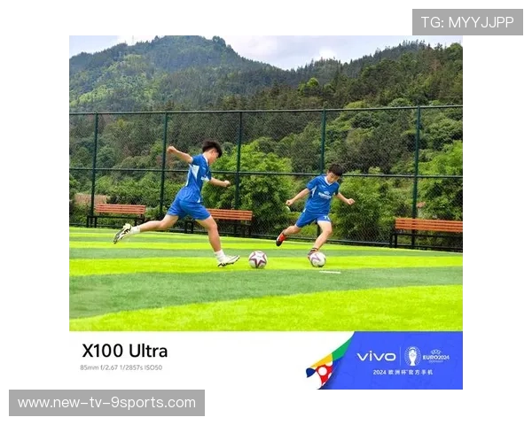 哥伦比亚豪门倾力打造未来足球之星——训练与教育并重的青年学院全面开启