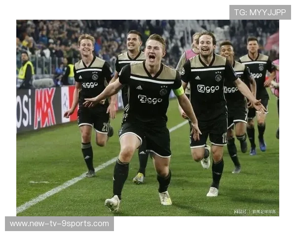 欧战名单公布，几大豪门名单引发热议