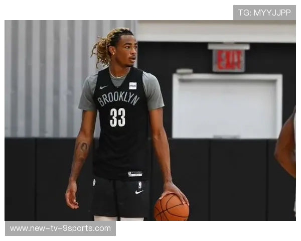 克拉克森替补席发挥稳定，掘金收获关键分数