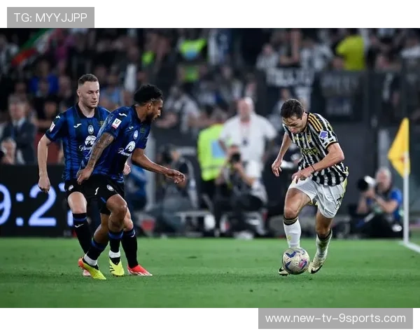 尤文弗拉霍维奇头槌再次发威球队下半场掌握节奏