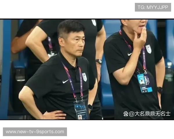 李国旭成功引进锋线新星，大连英博再度提升竞争力