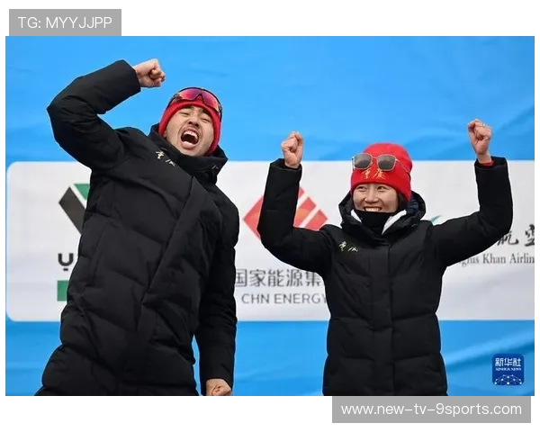 比赛经典瞬间:王强压哨三分引爆现场气氛,王强比赛视频