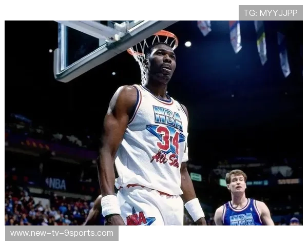 球迷投票:哪一场比赛最让你难忘?,球迷投票nba历史最佳