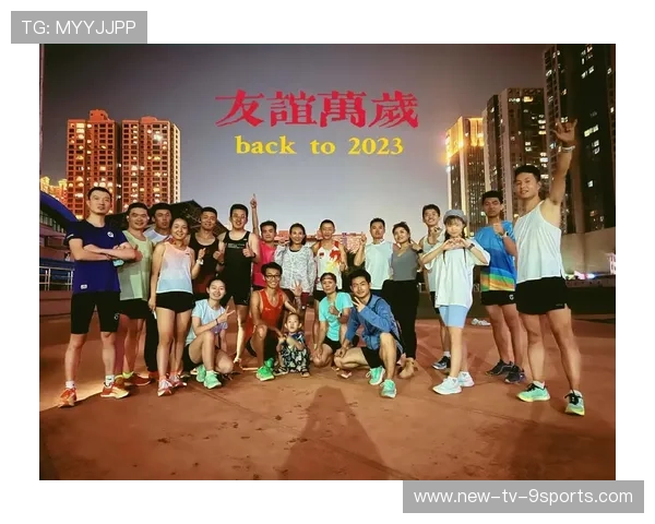 世界马拉松训练营提供赛后恢复线上辅导，马拉松世界一般完成时间