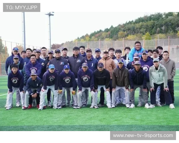 棒球俱乐部举办教练员定期评估与晋升机制提升执教水平，棒球训练部