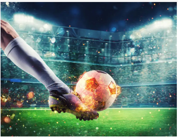 九游体育(中国)官方网站-9SPORTS