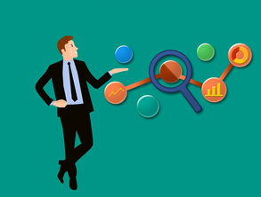 九游官网入口注册-国足前腰角色转换数据观察，足坛前腰