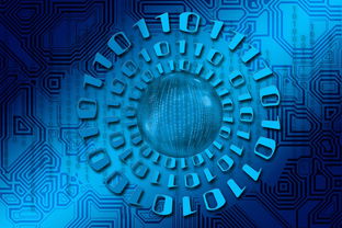 九游娱乐app-未来裁判：使用AI辅助裁判的试点项目，未来裁判_使用ai辅助裁判的试点项目是什么