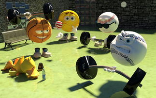 九游娱乐网站-校园体育设施智能维护技术应用，校园体育设备