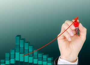 九游娱乐-篮球专项技能训练的智能辅助系统开发，篮球运球辅助训练