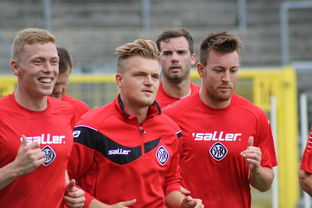 九游娱乐网站-外教主导型球队是否压制本土教练发展，外教主管岗位职责说明